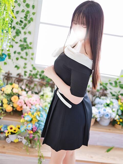 ひまり モアグループ小山人妻花壇（人妻系デリヘル）