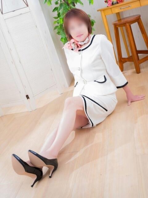 サンジョウ 名古屋★出張マッサージ委員会（回春アロマエステ）