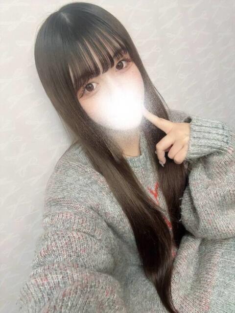 えま プラチナ（ホテヘル＆デリヘル）