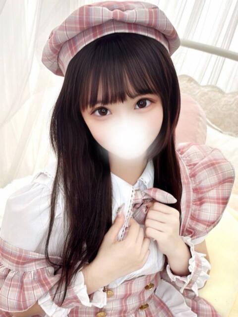 るる まじらぶ！（ソープランド）