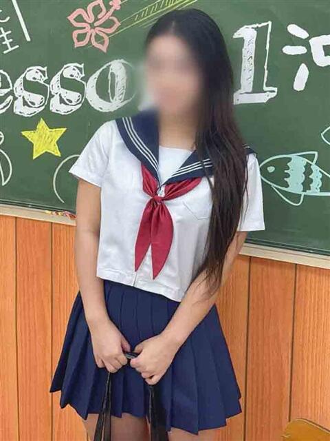 まりん Lesson.1沖縄校（風俗エステ）