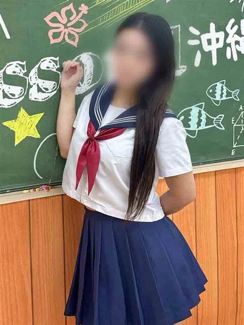 まりん Lesson.1沖縄校（風俗エステ）