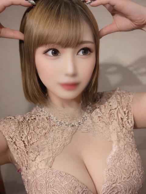 まどか sexis小山佐野店(デリヘル)