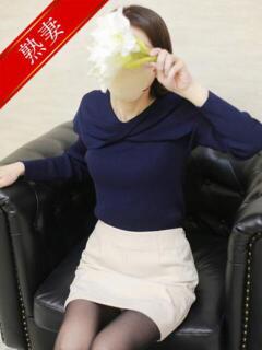 長谷川 のあ 人妻の雫 岡山店（岡山/デリヘル）