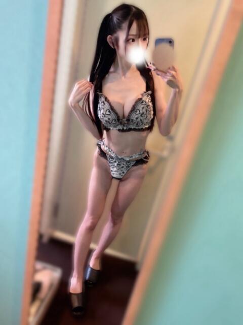 きあら sexis小山佐野店（デリヘル）