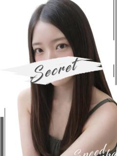 れい スピード難波店（難波/デリヘル）