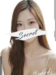 もか スピード難波店（難波/デリヘル）