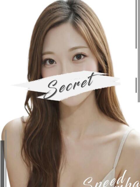 もか スピード難波店（ホテヘル＆デリヘル）