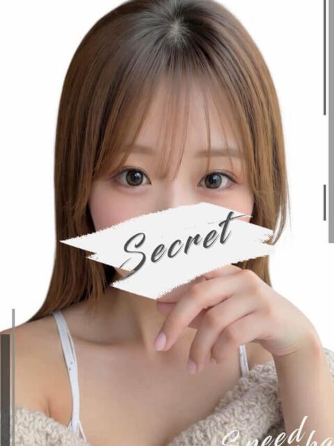 あんり スピード難波店（ホテヘル＆デリヘル）