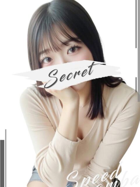 まな スピード難波店（ホテヘル＆デリヘル）