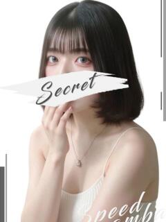 ひめの スピード難波店（難波/デリヘル）