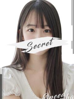 みと スピード難波店（難波/デリヘル）