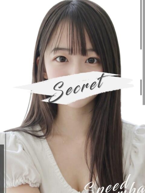 みと スピード難波店（ホテヘル＆デリヘル）