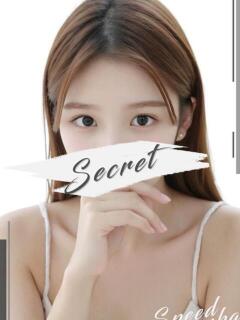 おもち スピード難波店（難波/デリヘル）