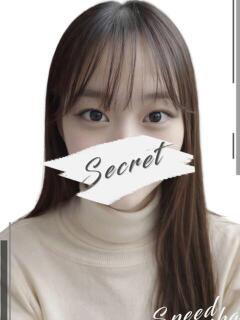 るん スピード難波店（難波/デリヘル）