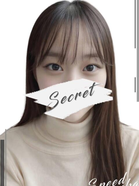 るん スピード難波店（ホテヘル＆デリヘル）