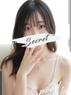 みつば スピード難波店（難波/デリヘル）