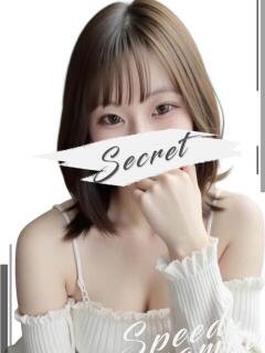 うさ スピード難波店（難波/デリヘル）