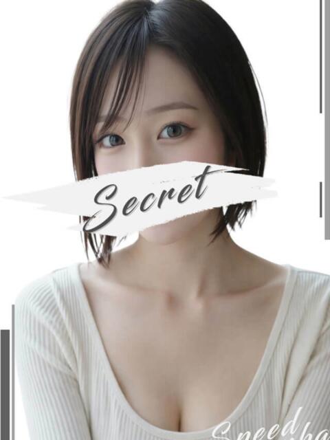 みのり スピード難波店（ホテヘル＆デリヘル）