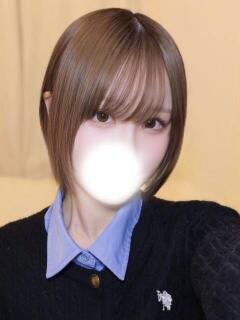 朝霧すみれ JKリフレ東京 秋葉原本店（秋葉原/デリヘル）