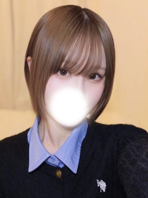 朝霧すみれ JKリフレ東京 秋葉原本店（派遣リフレ）