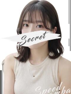 あや スピード難波店（難波/デリヘル）