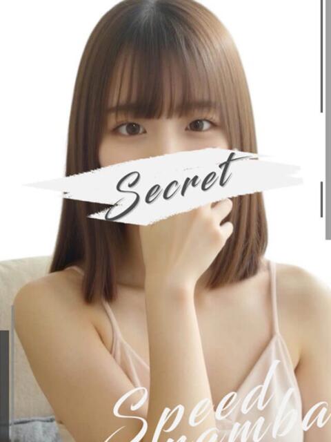 なの スピード難波店（ホテヘル＆デリヘル）