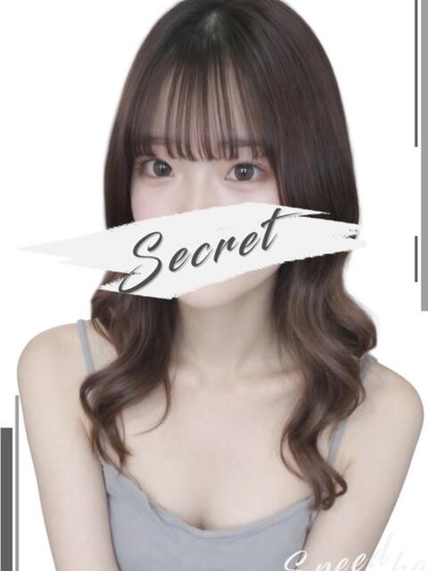 ぱるる スピード難波店（ホテヘル＆デリヘル）