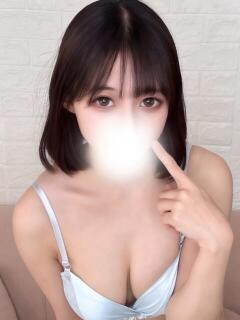 るり プロフィール 京都店（竹田/デリヘル）