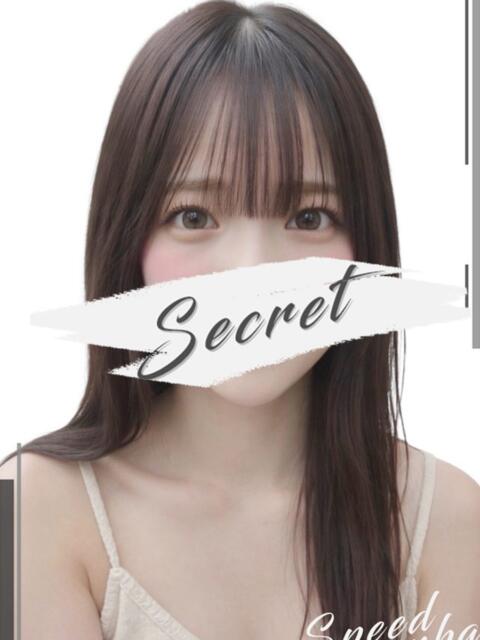 あいな スピード難波店（ホテヘル＆デリヘル）