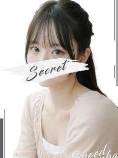 あめ スピード難波店（難波/デリヘル）