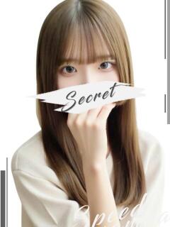 あいか スピード難波店（難波/デリヘル）