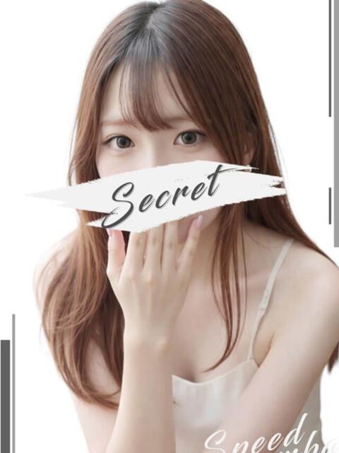 みお スピード難波店（ホテヘル＆デリヘル）