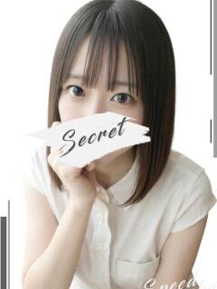 そら スピード難波店（難波/デリヘル）