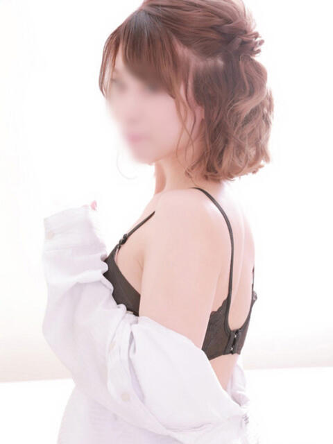 七海ゆい【激推し♡大本命♡】 VANILLA　DX（バニラデラックス）（ソープランド）