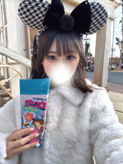 まろん 渋谷わんわん（渋谷/デリヘル）