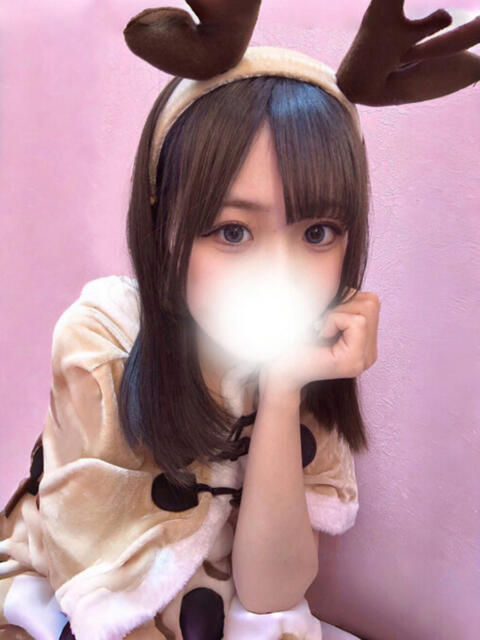 まろん 渋谷わんわん（ホテヘル＆デリヘル）