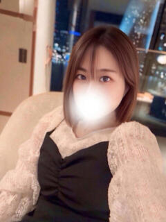 ゆか 渋谷わんわん（渋谷/デリヘル）