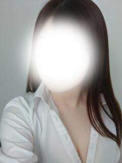 島崎しの ADVENTURE SPA ZOO(ズー)（池袋/メンズエステ）