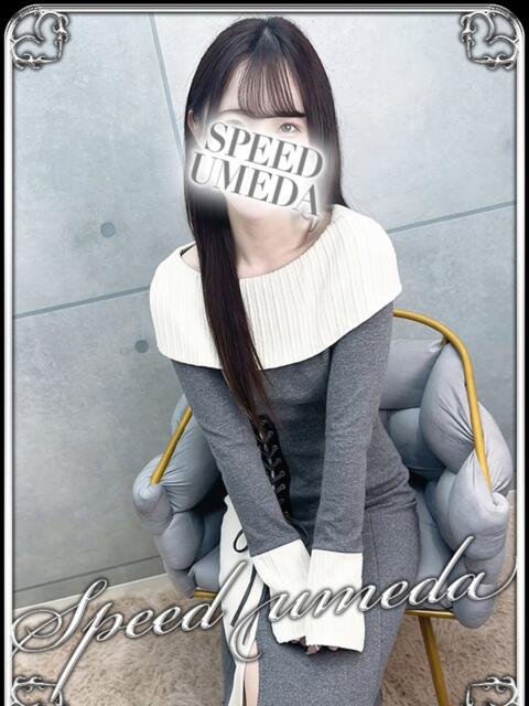 ろあ スピード梅田店（ホテヘル）