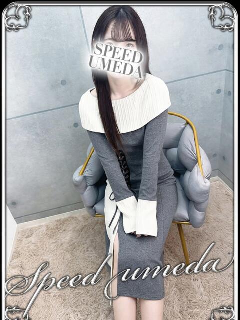 ろあ スピード梅田店（ホテヘル）