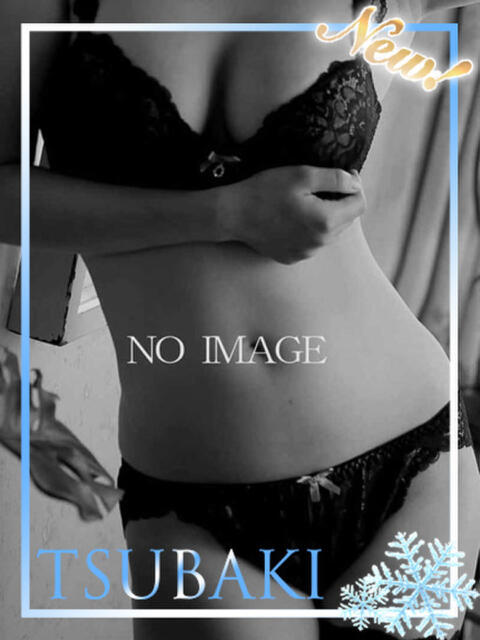 もな TSUBAKI(ツバキ)（ファッションヘルス(トクヨク)）
