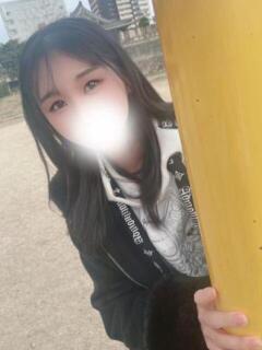 ぴゅあ プリンセスセレクション谷九店（谷町九丁目/デリヘル）