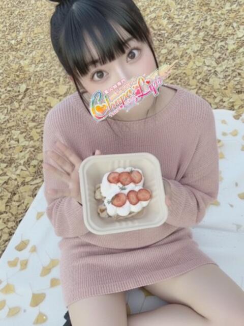 かのん チュッパリップス横浜in綱島（デリヘル）