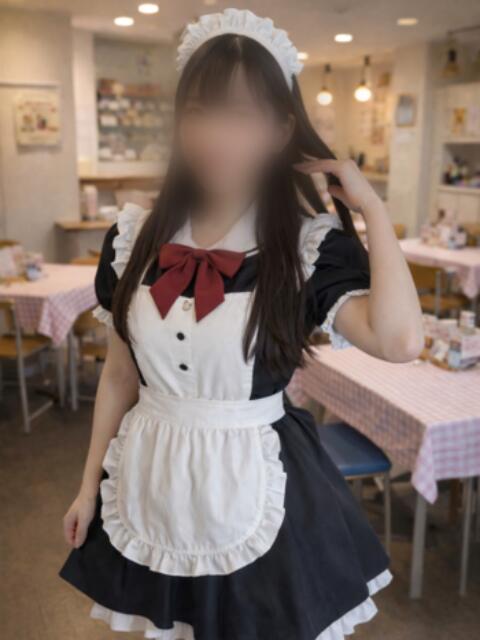 さき ルネッサンス（ファッションヘルス）