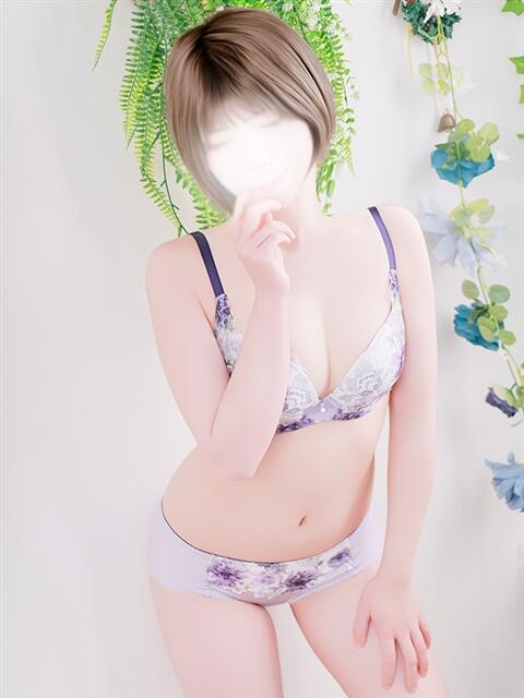 つきの モアグループ小山人妻花壇（人妻系デリヘル）