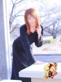 宇喜多沙苗(うきたさなえ) 姫路マダム大奥（姫路/デリヘル）