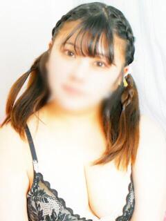 いさき ぽっちゃり巨乳素人専門横浜関内伊勢佐木町ちゃんこ（関内/デリヘル）