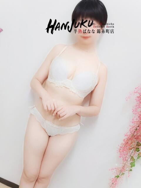 まい 半熟ばなな　錦糸町（人妻・熟女待ち合わせデリヘル）