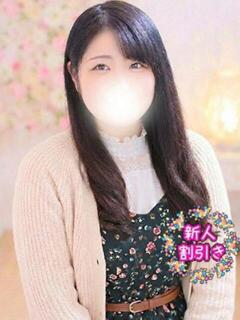 すみれ 西川口ぷよステーション（西川口/デリヘル）